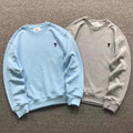 AMI HOODIE 4