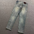 GCI TROUSERS 4