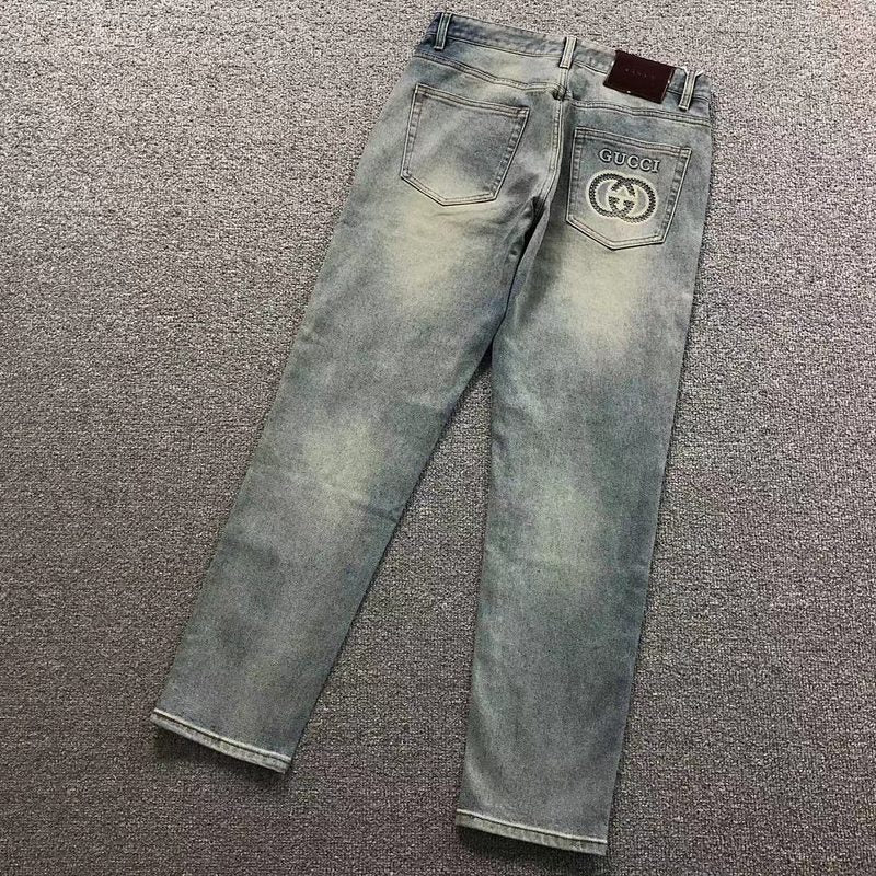 GCI TROUSERS 4