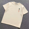 JACUEMS T-SHIRT 4