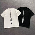 HELLSTAR T-SHIRT 4