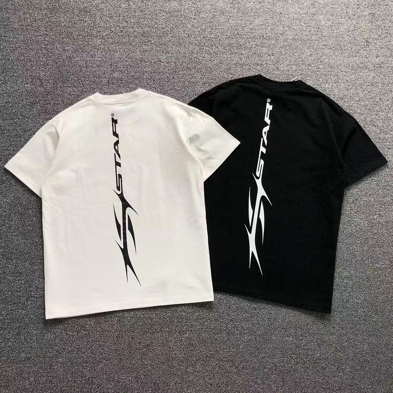 HELLSTAR T-SHIRT 4