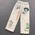 KAPAL TROUSERS 4
