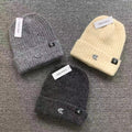 CLN LIN HAT 4