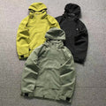 LULULEMON JACKET 4