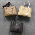 CAH BAG 4