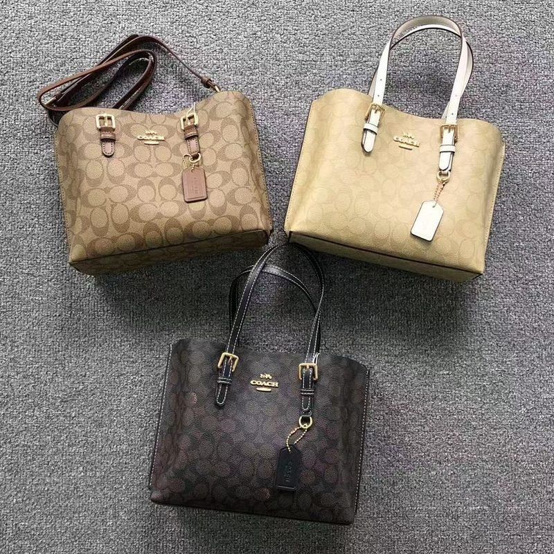 CAH BAG 4