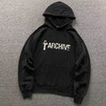 FAR ARCHIVE HOODIE 4