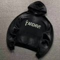 FAR ARCHIVE HOODIE 5