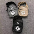 DENIM TEARS BAG 5