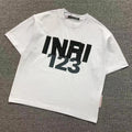 R123 T-SHIRT 5