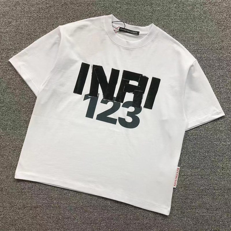 R123 T-SHIRT 5