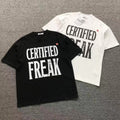 GRAILZ T-SHIRT 5