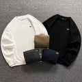 LACOSTE HOODIE 5