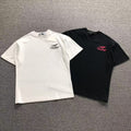 COLE BUXTON T-SHIRT 5