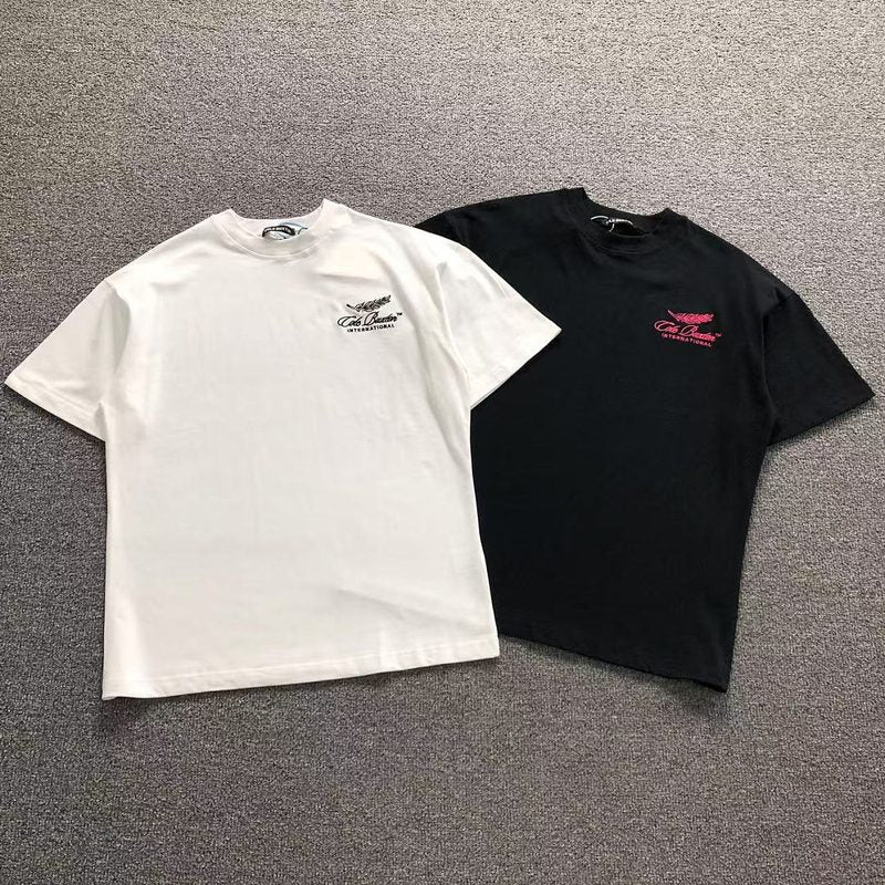 COLE BUXTON T-SHIRT 5