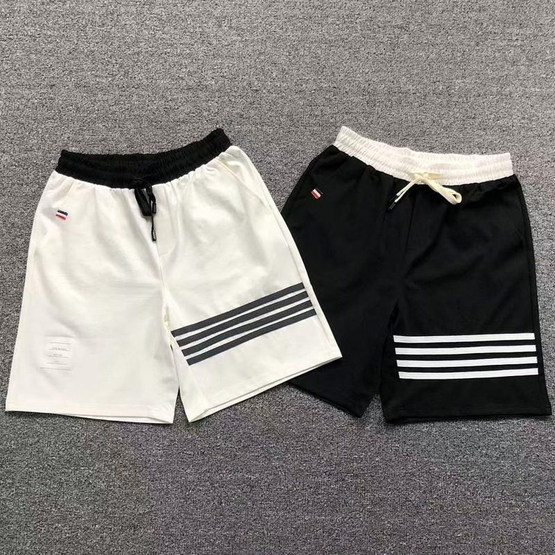 THOM BROWNE SHORTS 5