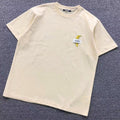 JACUEMS T-SHIRT 5