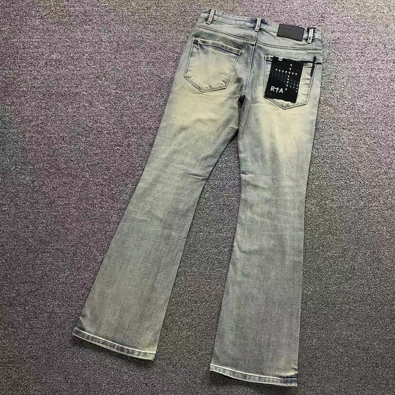 KUI TROUSERS 5