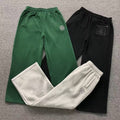 ALWAYS TROUSERS 5