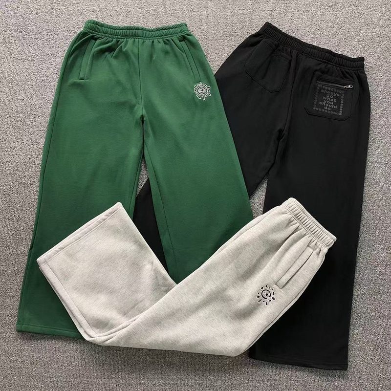 ALWAYS TROUSERS 5