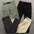 KON SPT TROUSERS 5