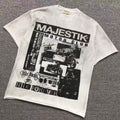 MAESK T-SHIRT 5