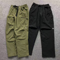 SAOON TROUSERS 5