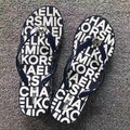 MICEL KOS SLIPPERS 5