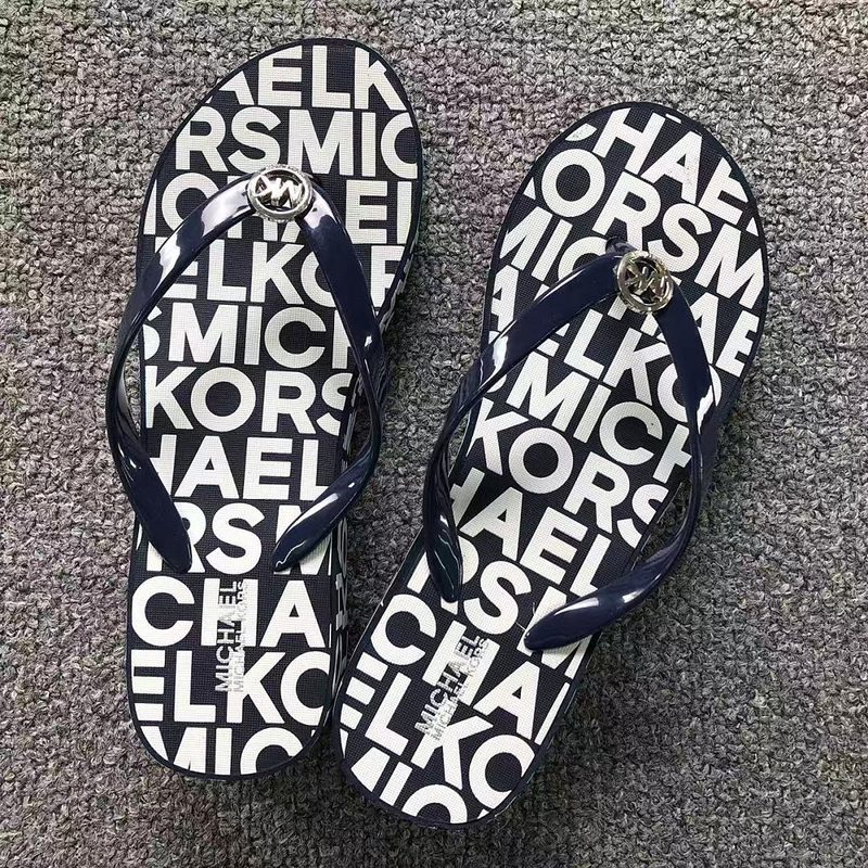 MICEL KOS SLIPPERS 5