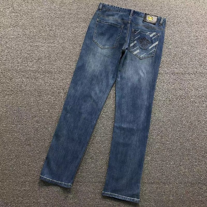 VSAE TROUSERS 5