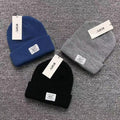 WTS HAT 5