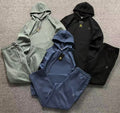 KALS HOODIE TROUSERS 5
