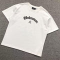 UKNW T-SHIRT 5