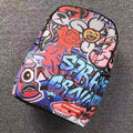 SRAYRNO BAG 5