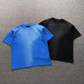 AMIRI T-SHIRT 5