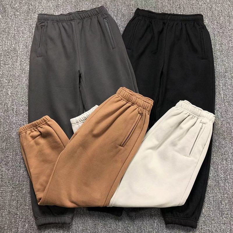 SEASON 6 TROUSERS 5