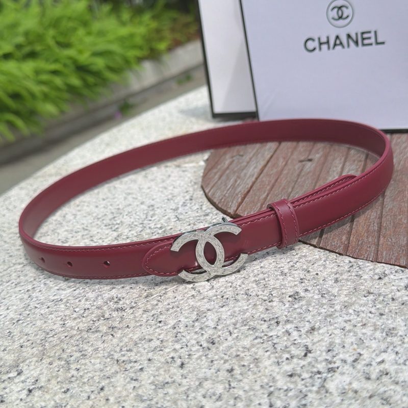 BELT #5