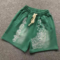 LOTIN TRIAY SHORTS 5
