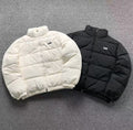 LEE DOWN JACKETS 5