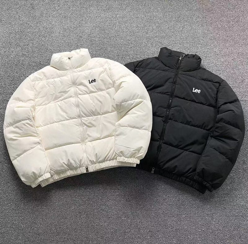 LEE DOWN JACKETS 5