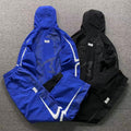 MRTA UMRO JACKET TROUSERS 5