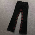 LOSHDS TROUSERS 5