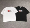 PLAYBOY T-SHIRT 5