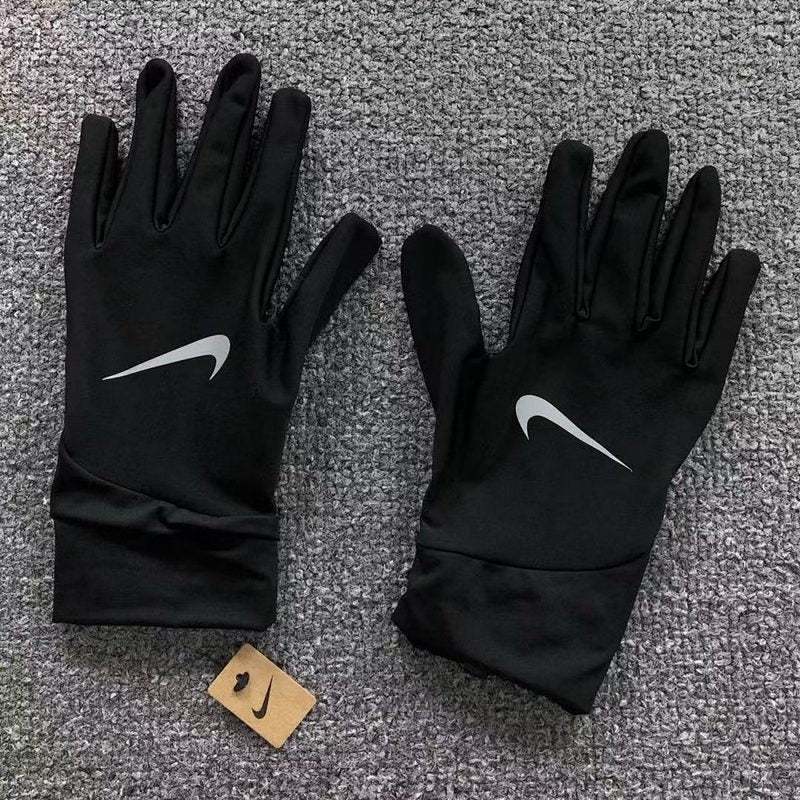 ←108 NIKE GIOVE 5