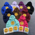 DREW HOODIE 5