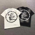 HELLSTAR T-SHIRT 5