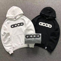 GD HOODIE 5