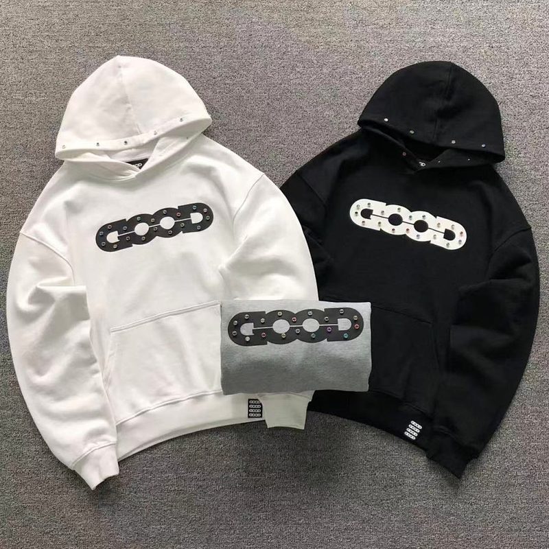 GD HOODIE 5