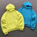 SYK HOODIE 5